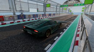 screenshot_2023-12-02_16-34-41.jpg