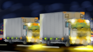 NighttruckingduoTitanstarrElite.png
