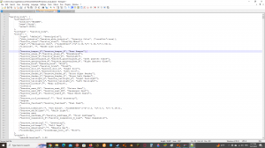 Screenshot540.png