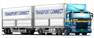 TitanstarrUbermacht6x2wingvanwithdollywingtrailer.png