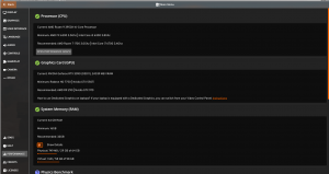 beamngstatssysproperties.png