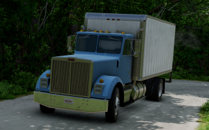 screenshot_2023-12-03_01-28-47.png