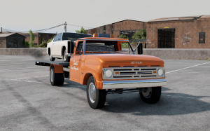 screenshot_2023-12-03_13-49-29.png