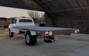 screenshot_2023-12-03_13-56-35.png