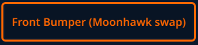Screenshot542.png