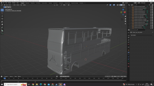 Screenshot_64491-1.png