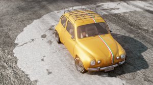 BeamNGdrivex642023-12-0411-47-05.jpg