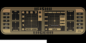 wigeon_gauges.png