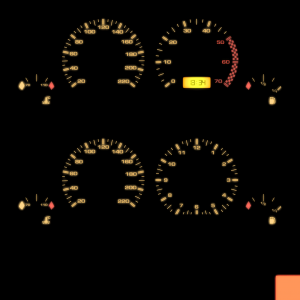 picnic_gauges_gcolor_d.png