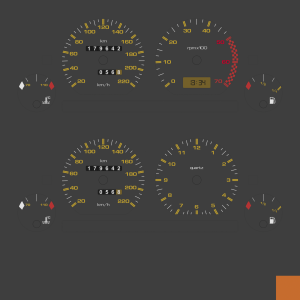 picnic_gauges_bcolor_d.png