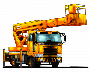 TitanstarrElite4x2manlifttruck.png