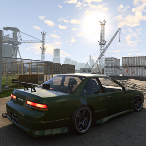 screenshot_2023-12-04_16-23-51.png
