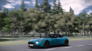 DB5.png