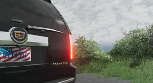 screenshot_2023-12-04_20-55-24.png