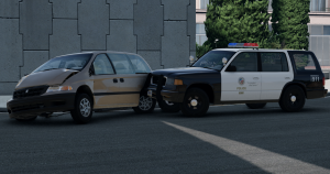 screenshot_2023-12-03_14-53-34.png