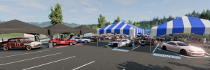 screenshot_2023-12-05_03-36-34.png