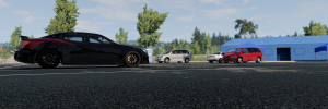 screenshot_2023-12-05_03-42-49.png