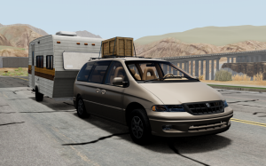 screenshot_2023-12-05_01-32-25.png