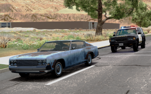screenshot_2023-12-05_01-50-42.png