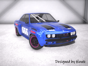 P41.png