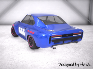 P42.png