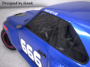 P43.png