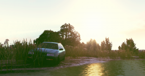 screenshot_2023-12-04_18-23-18.png