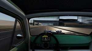 BeamNGdrivex642023-12-0515-13-20.jpg