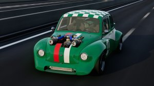 BeamNGdrivex642023-12-0515-14-15.jpg