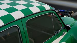 BeamNGdrivex642023-12-0515-15-30.jpg