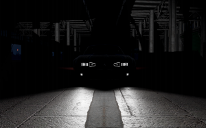 screenshot_2023-12-05_14-35-16.png