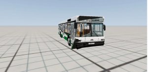Screenshot_2023-12-05-22-56-27-138_comandroidchrome-edit.jpg