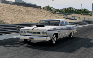 screenshot_2023-12-06_00-15-42.png