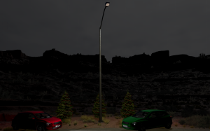 screenshot_2023-12-06_00-24-16.png