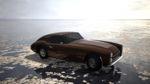 HiResPhoto7_1920-1080.png