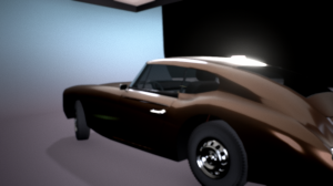 HiResPhoto11_1920-1080.png
