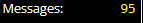 Screenshot2023-12-06180319.png