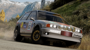 screenshot_2023-11-11_19-19-32.png