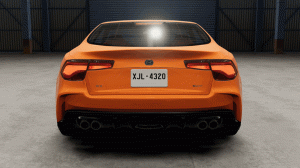 ezgif-2-87cfb5175d.gif