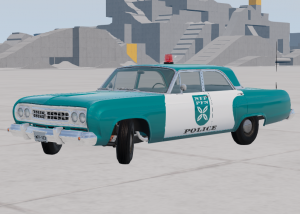 1963-1968GavrilBluebuckPolicePackage.png