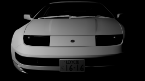 Front.png