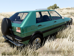 golf_promo3.png