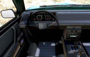 golf_interior.png