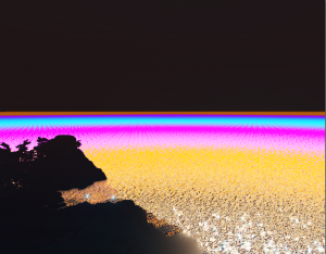 Screenshot2023-12-07183949.png