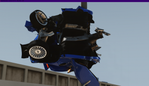 Screenshot2023-12-07185757.png