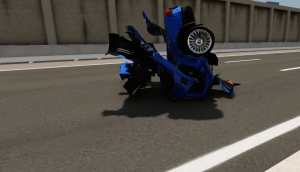 Screenshot2023-12-07190254.png