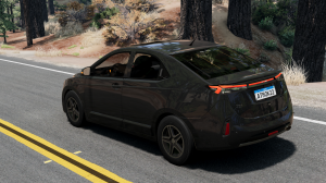 screenshot_2023-12-02_18-28-19.png