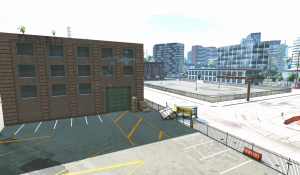screenshot_2023-12-07_17-52-40.png
