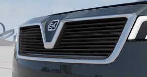 screenshot_2023-12-07_23-49-46.png