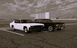 screenshot_2023-12-08_00-19-05.png